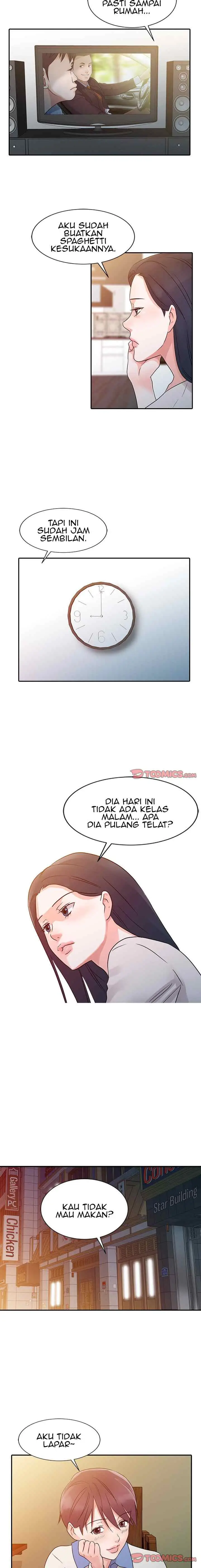 image-komik-komik-my-stepmoms-plan-chapter-09-5/17