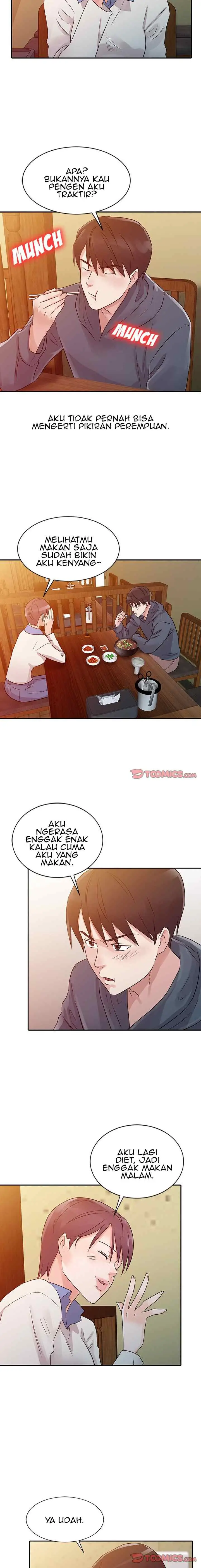 image-komik-komik-my-stepmoms-plan-chapter-09-6/17