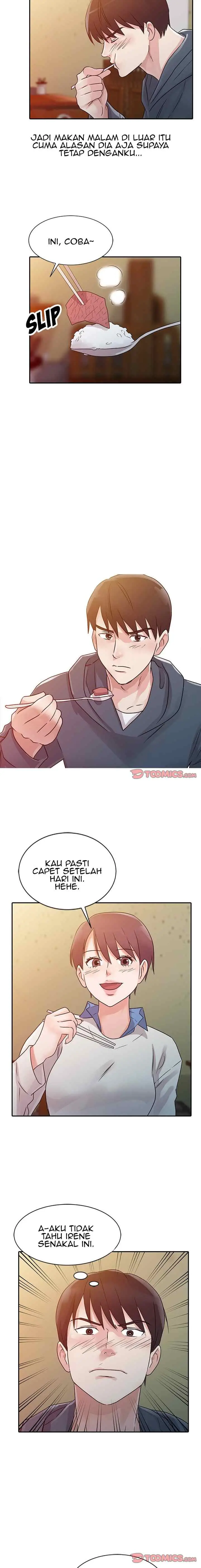 image-komik-komik-my-stepmoms-plan-chapter-09-7/17