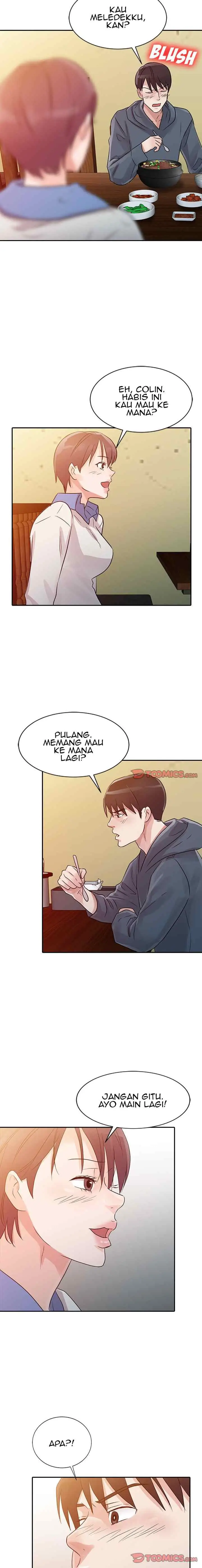 image-komik-komik-my-stepmoms-plan-chapter-09-8/17