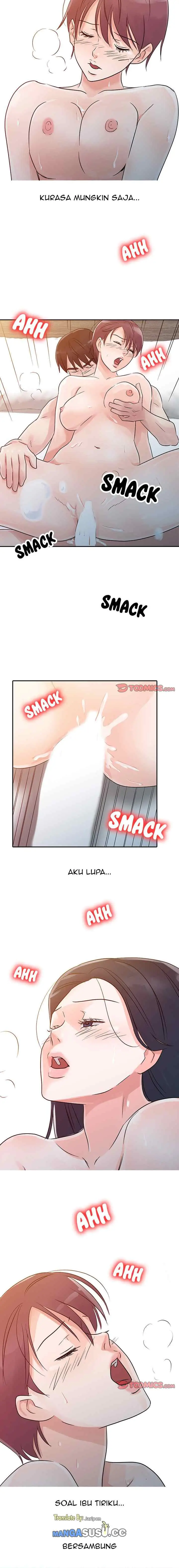 image-komik-komik-my-stepmoms-plan-chapter-09-15/17