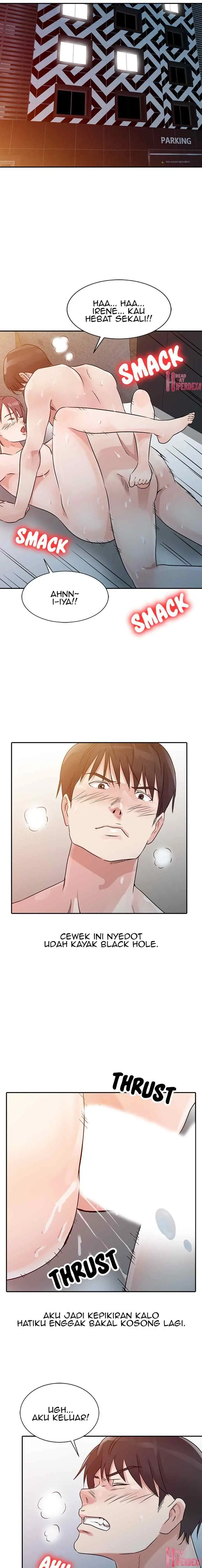 image-komik-komik-my-stepmoms-plan-chapter-10-5/17