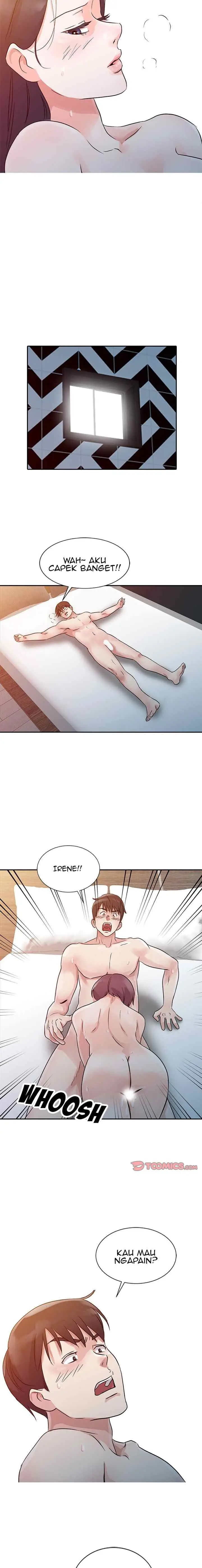 image-komik-komik-my-stepmoms-plan-chapter-10-7/17