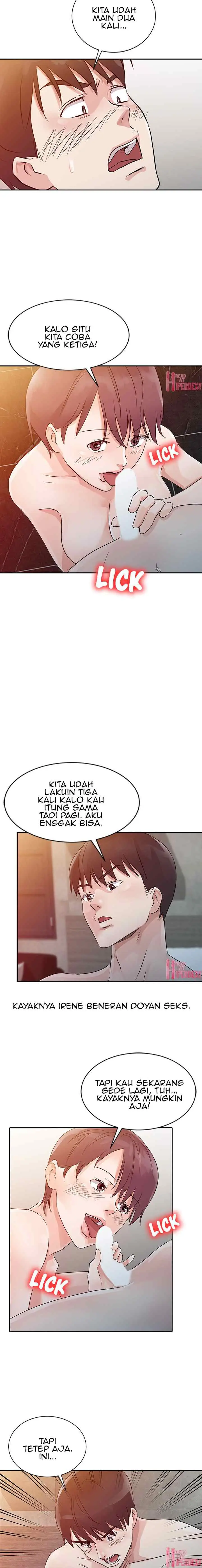 image-komik-komik-my-stepmoms-plan-chapter-10-8/17