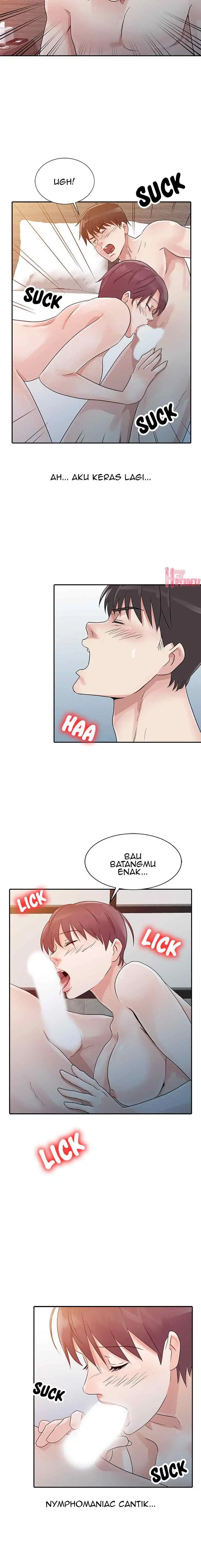 image-komik-komik-my-stepmoms-plan-chapter-10-9/17