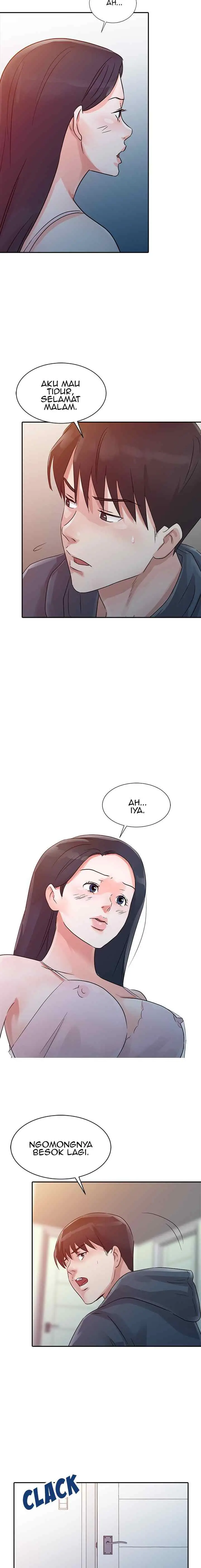 image-komik-komik-my-stepmoms-plan-chapter-10-13/17