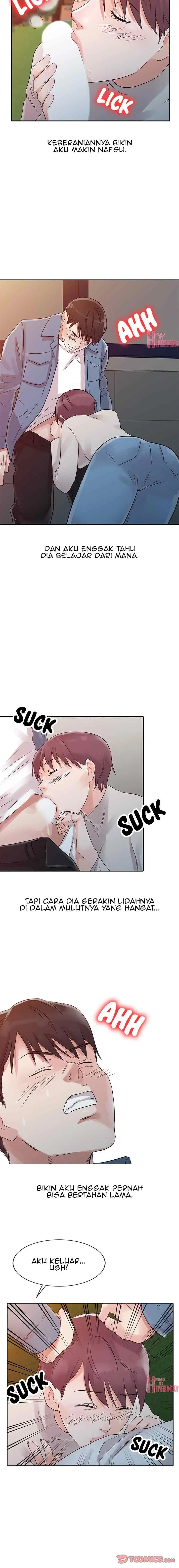 image-komik-komik-my-stepmoms-plan-chapter-11-8/16