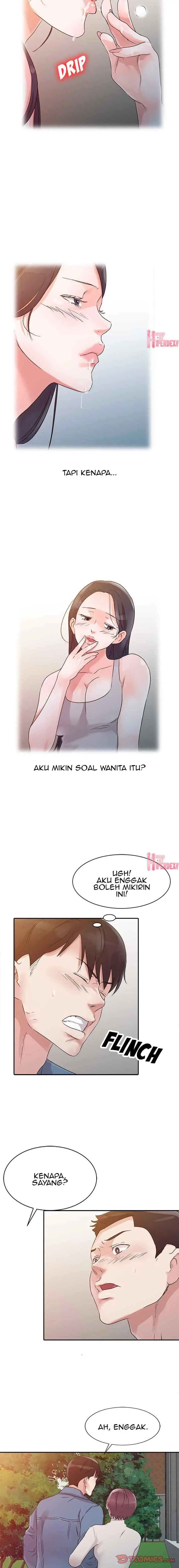 image-komik-komik-my-stepmoms-plan-chapter-11-10/16