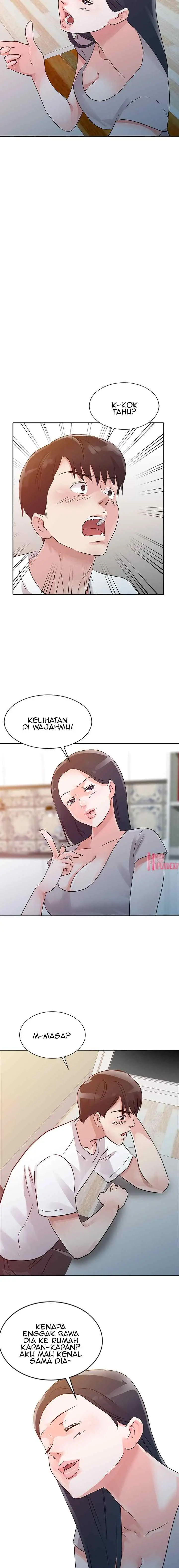 image-komik-komik-my-stepmoms-plan-chapter-11-13/16