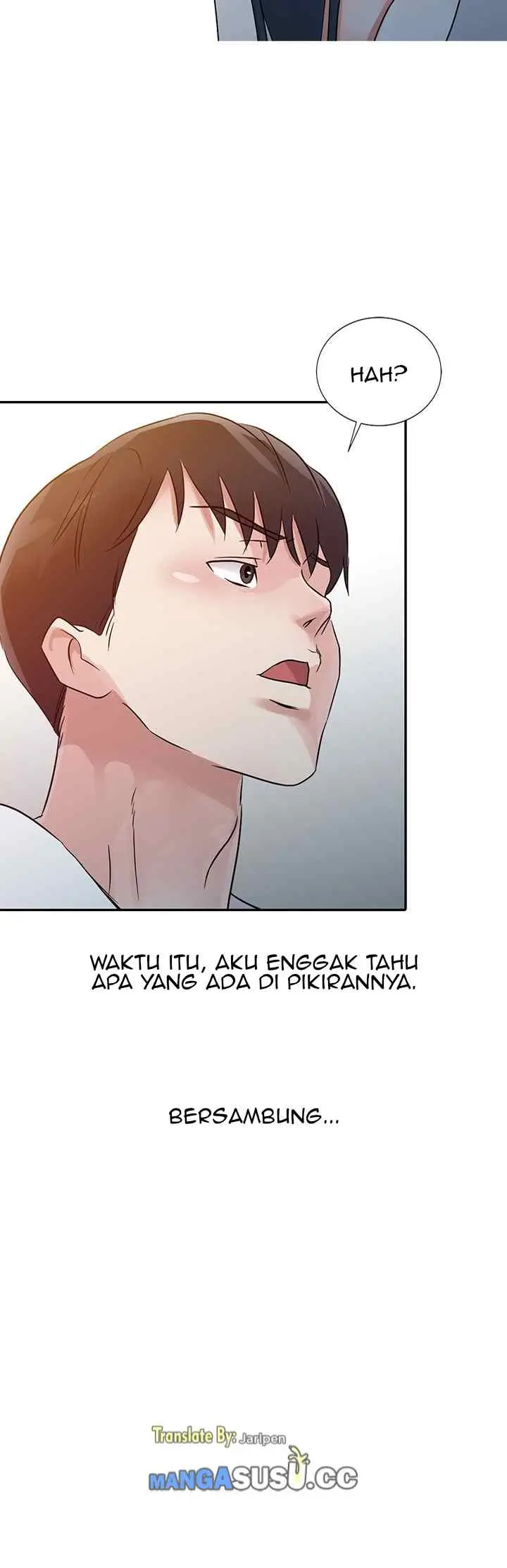 image-komik-komik-my-stepmoms-plan-chapter-11-14/16