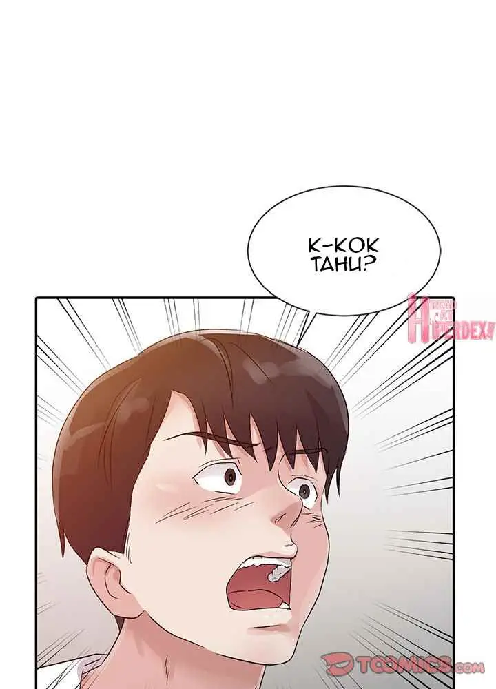 image-komik-komik-my-stepmoms-plan-chapter-12-2/16