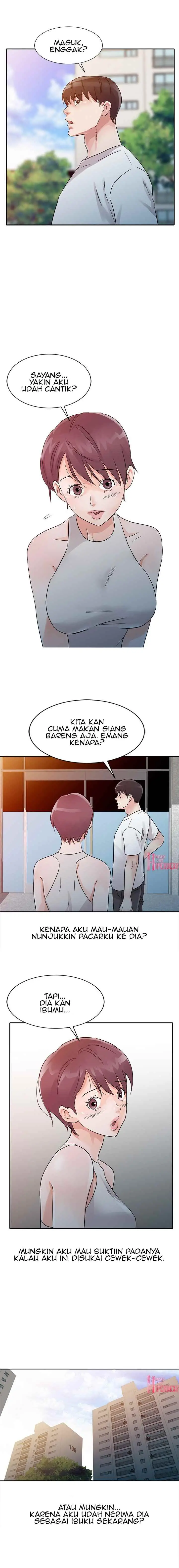 image-komik-komik-my-stepmoms-plan-chapter-12-5/16