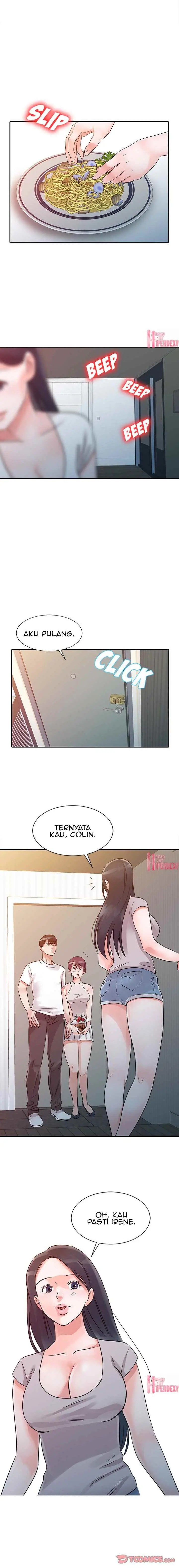 image-komik-komik-my-stepmoms-plan-chapter-12-6/16