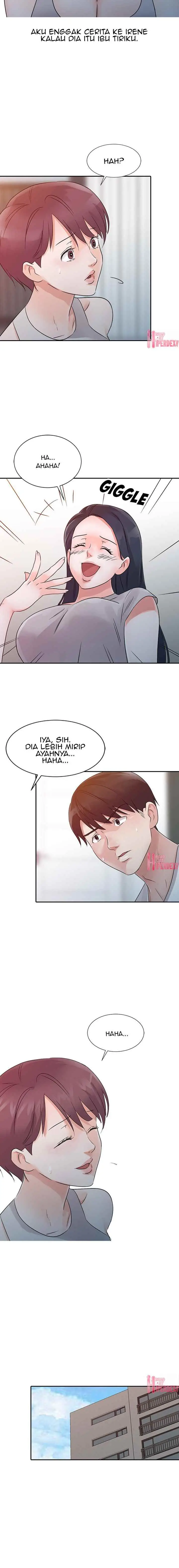 image-komik-komik-my-stepmoms-plan-chapter-12-9/16