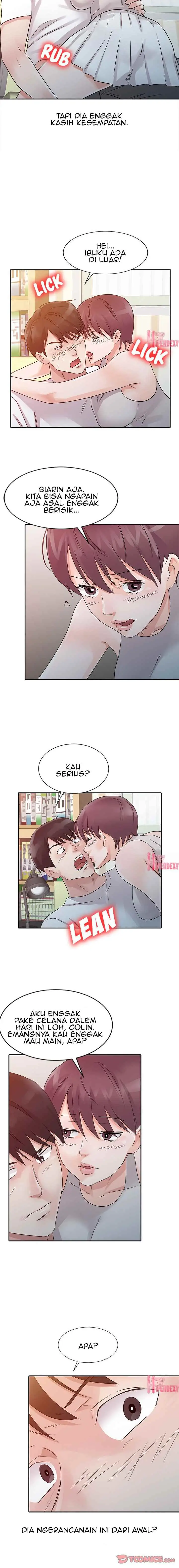 image-komik-komik-my-stepmoms-plan-chapter-12-12/16