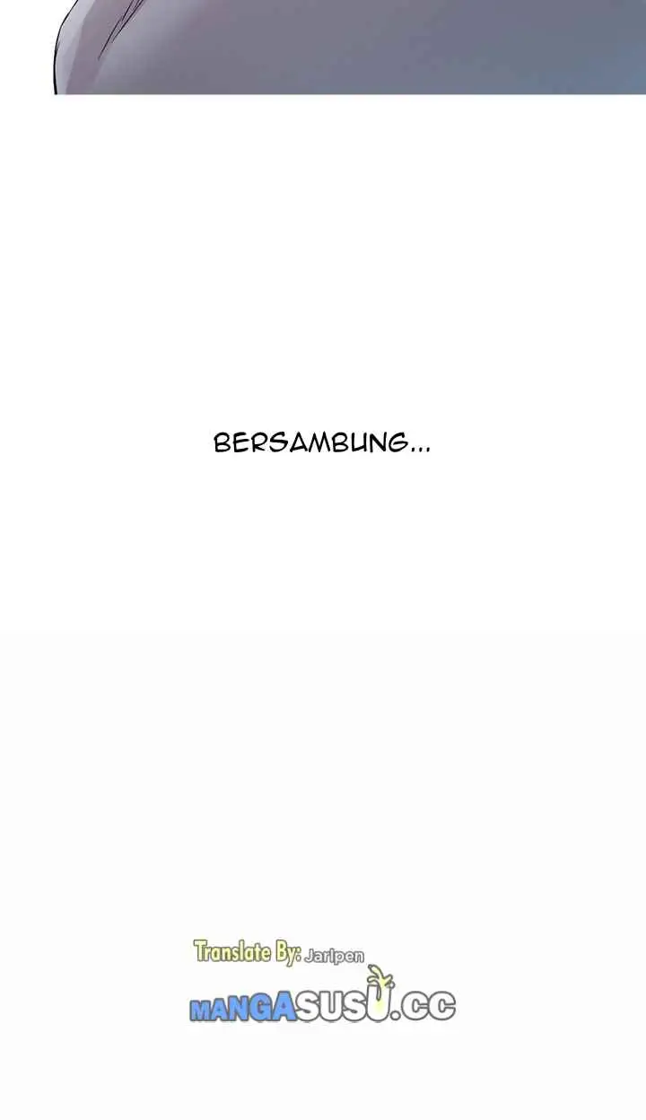 image-komik-komik-my-stepmoms-plan-chapter-12-14/16