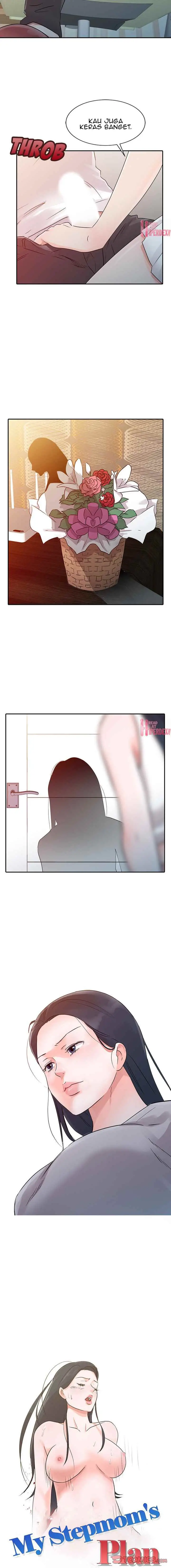 image-komik-komik-my-stepmoms-plan-chapter-13-3/15