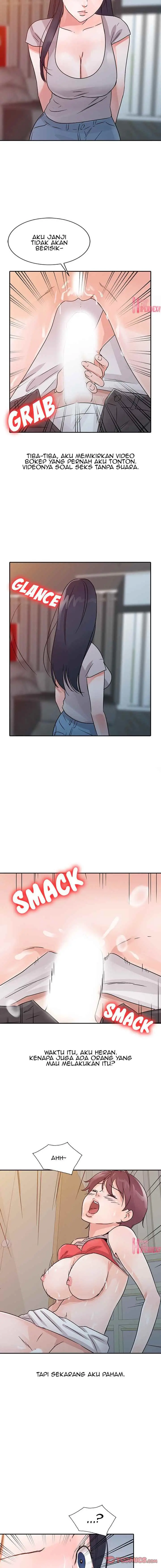 image-komik-komik-my-stepmoms-plan-chapter-13-6/15