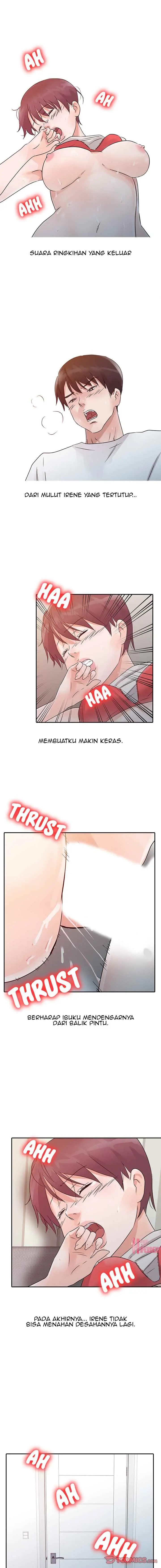image-komik-komik-my-stepmoms-plan-chapter-13-9/15