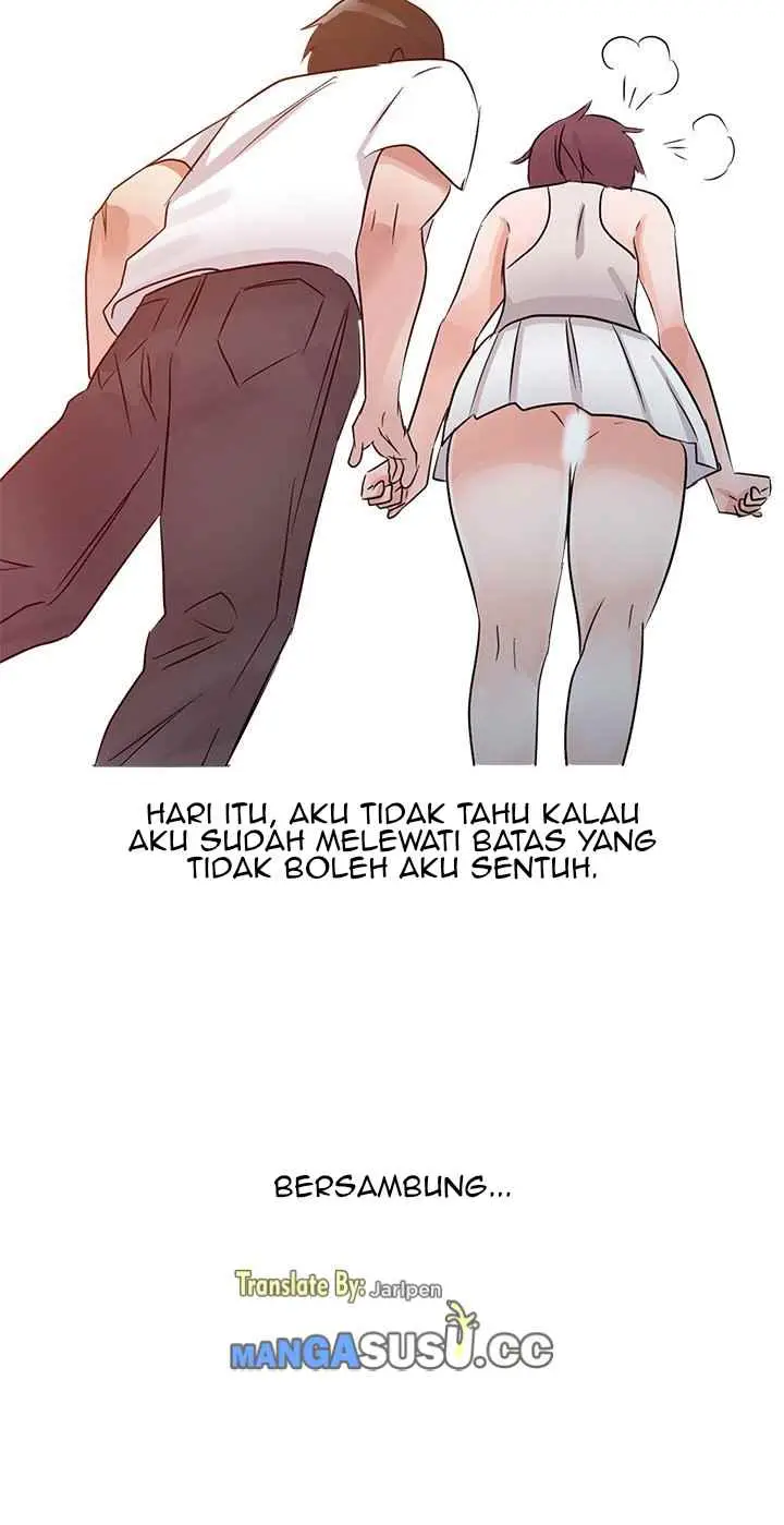 image-komik-komik-my-stepmoms-plan-chapter-13-13/15