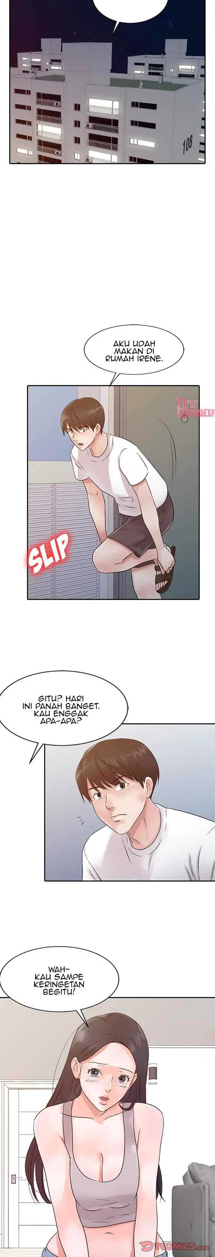 image-komik-komik-my-stepmoms-plan-chapter-14-6/21