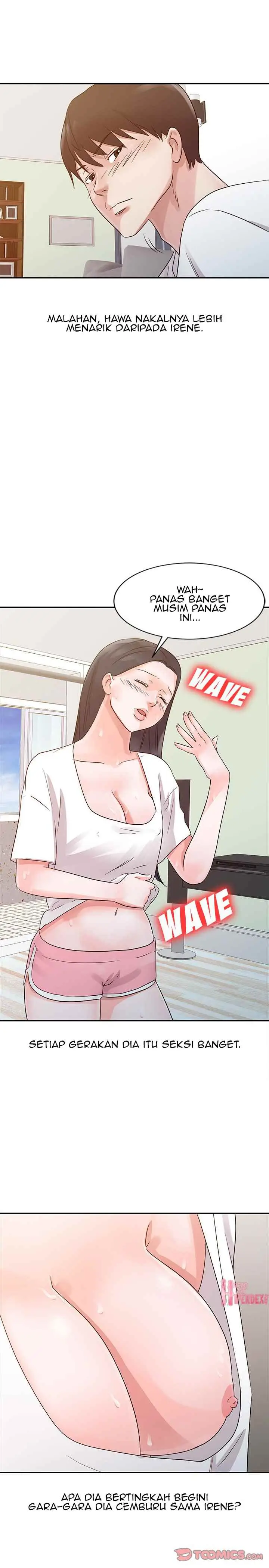 image-komik-komik-my-stepmoms-plan-chapter-14-12/21