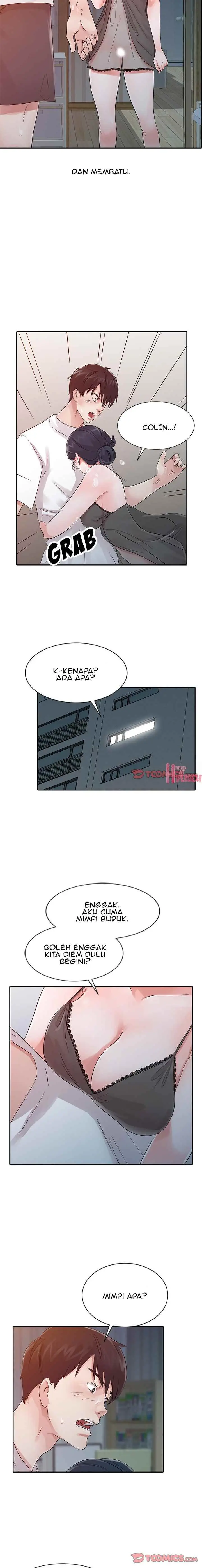 image-komik-komik-my-stepmoms-plan-chapter-15-5/17