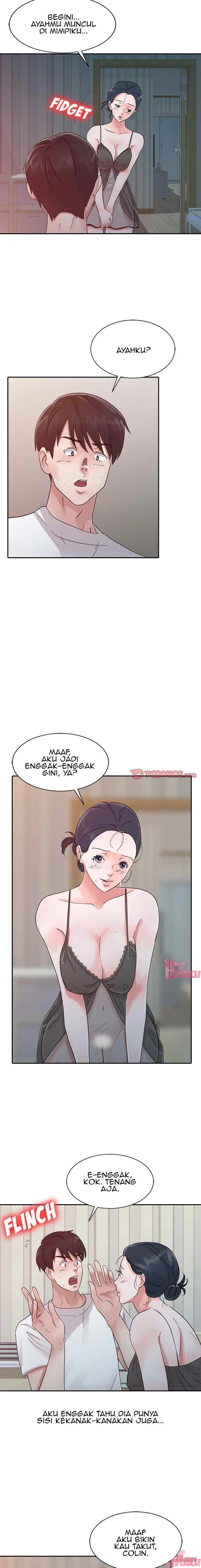 image-komik-komik-my-stepmoms-plan-chapter-15-6/17