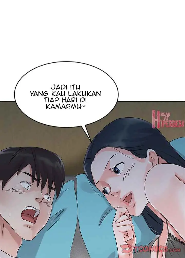 image-komik-komik-my-stepmoms-plan-chapter-16-2/21