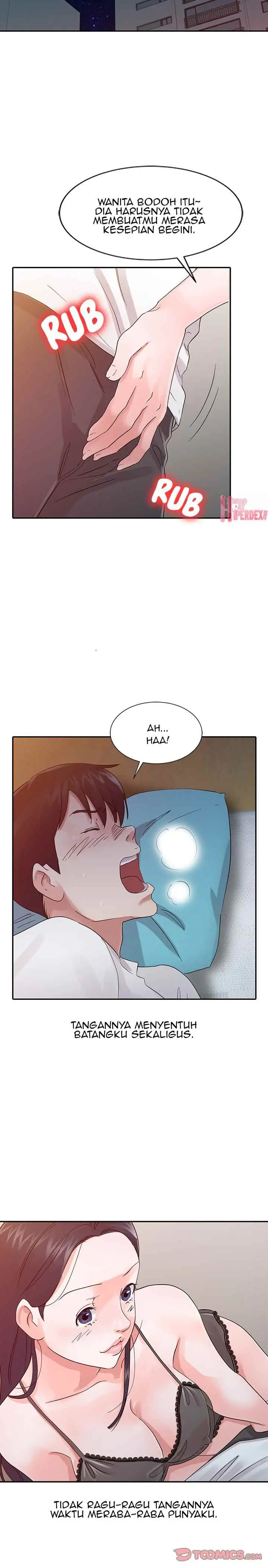 image-komik-komik-my-stepmoms-plan-chapter-16-5/21