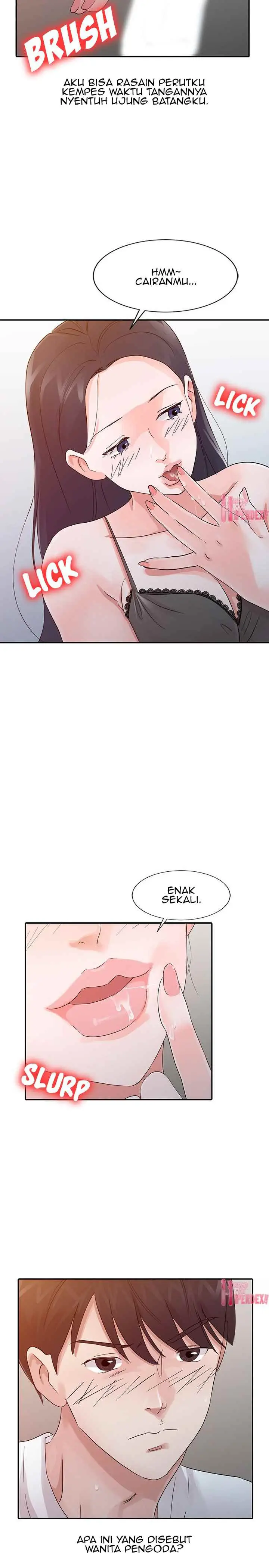 image-komik-komik-my-stepmoms-plan-chapter-16-9/21