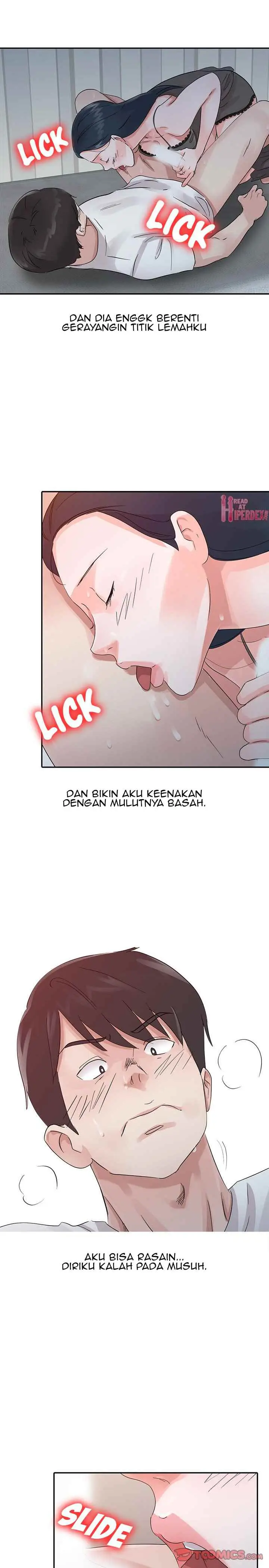 image-komik-komik-my-stepmoms-plan-chapter-16-11/21