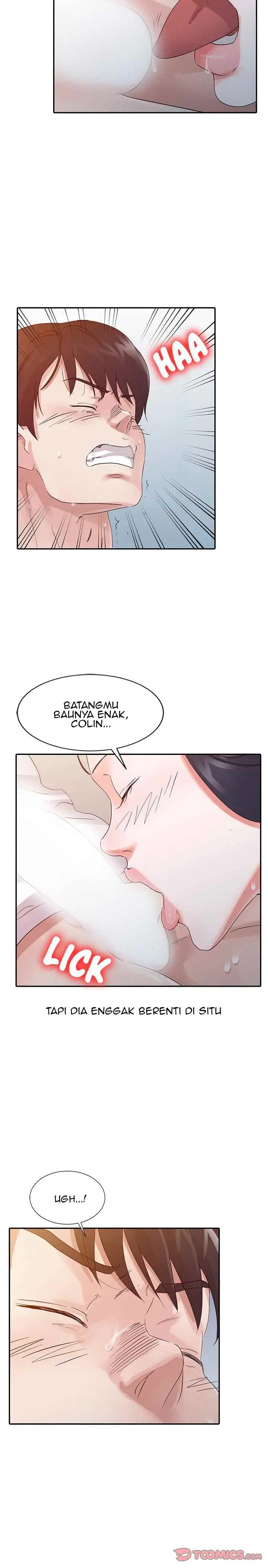 image-komik-komik-my-stepmoms-plan-chapter-16-12/21