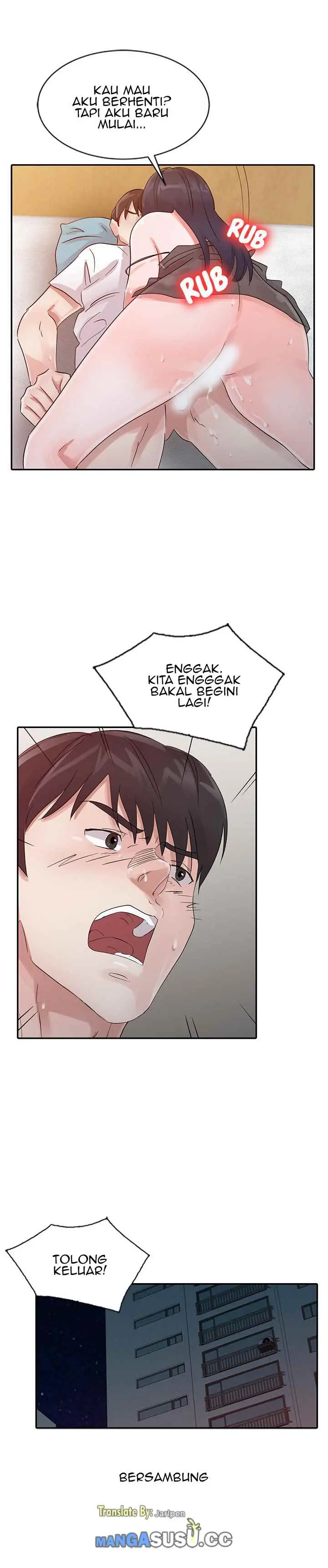 image-komik-komik-my-stepmoms-plan-chapter-16-19/21