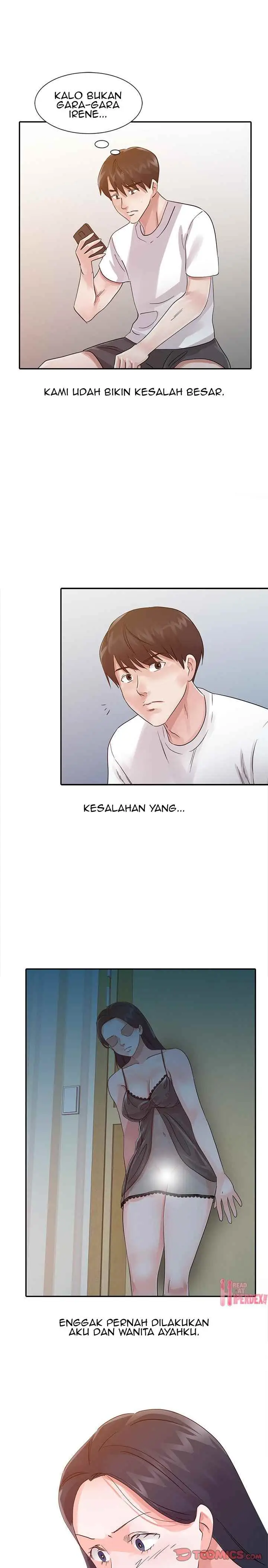 image-komik-komik-my-stepmoms-plan-chapter-17-8/22