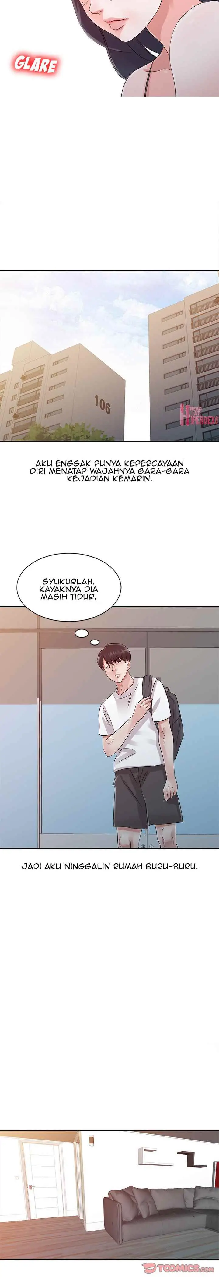 image-komik-komik-my-stepmoms-plan-chapter-17-9/22