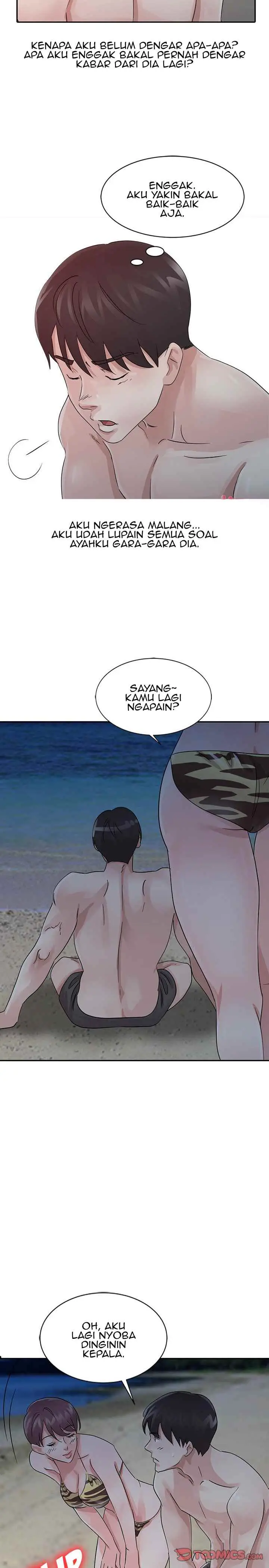 image-komik-komik-my-stepmoms-plan-chapter-17-14/22