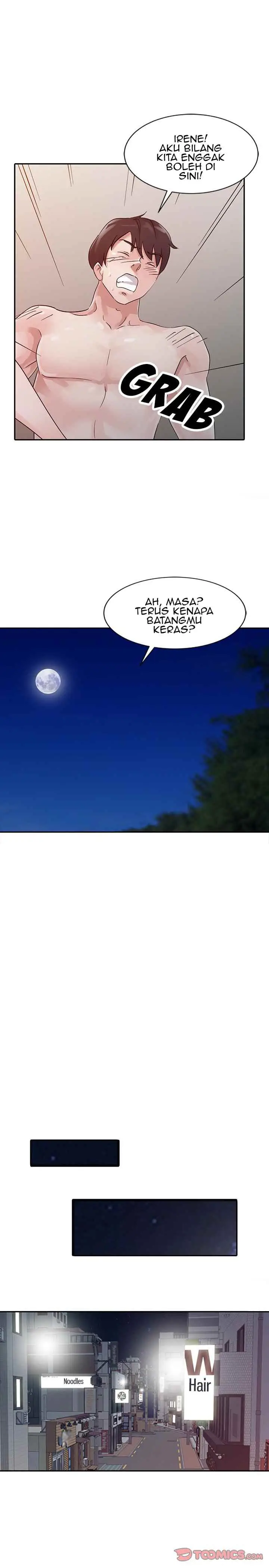 image-komik-komik-my-stepmoms-plan-chapter-17-17/22