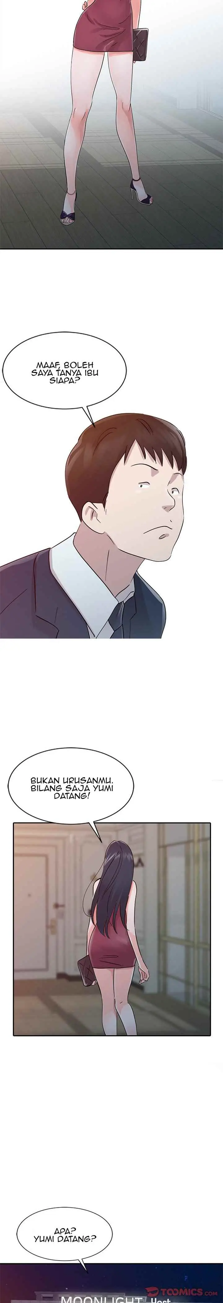 image-komik-komik-my-stepmoms-plan-chapter-17-19/22