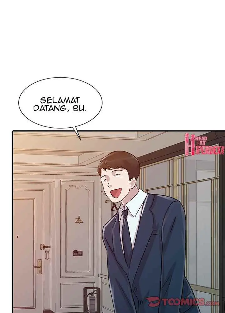 image-komik-komik-my-stepmoms-plan-chapter-18-2/22