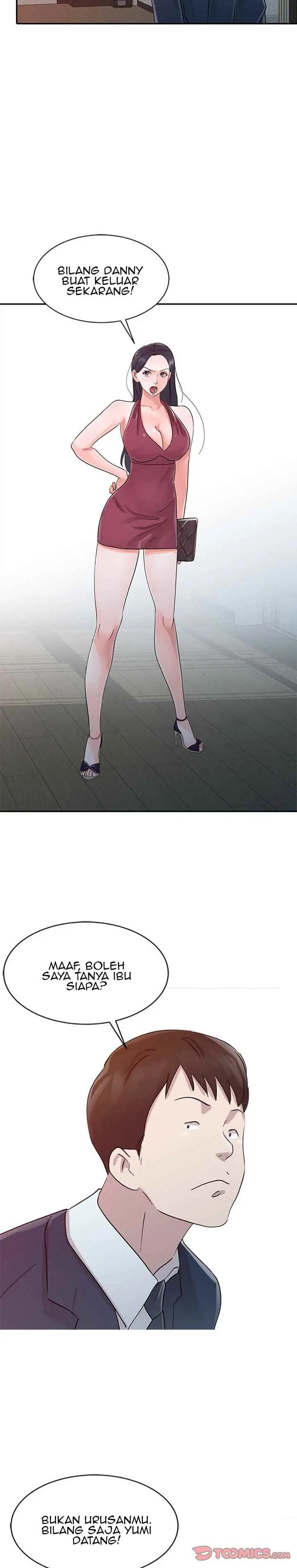 image-komik-komik-my-stepmoms-plan-chapter-18-3/22