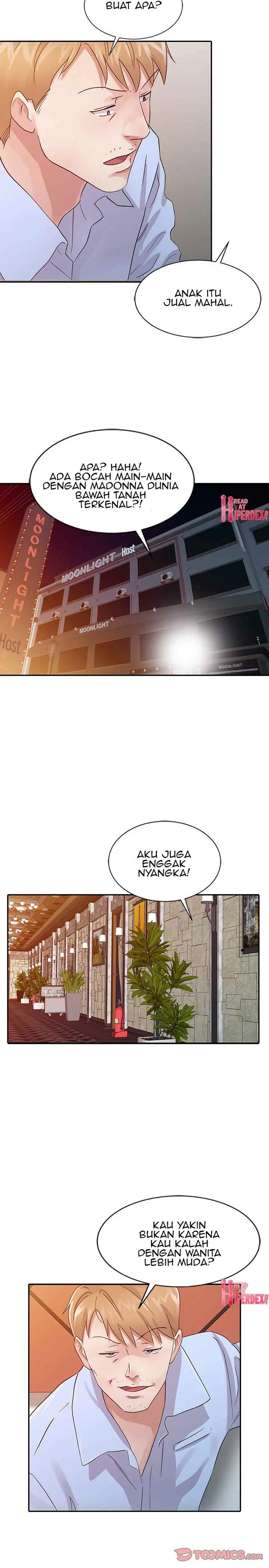 image-komik-komik-my-stepmoms-plan-chapter-18-9/22