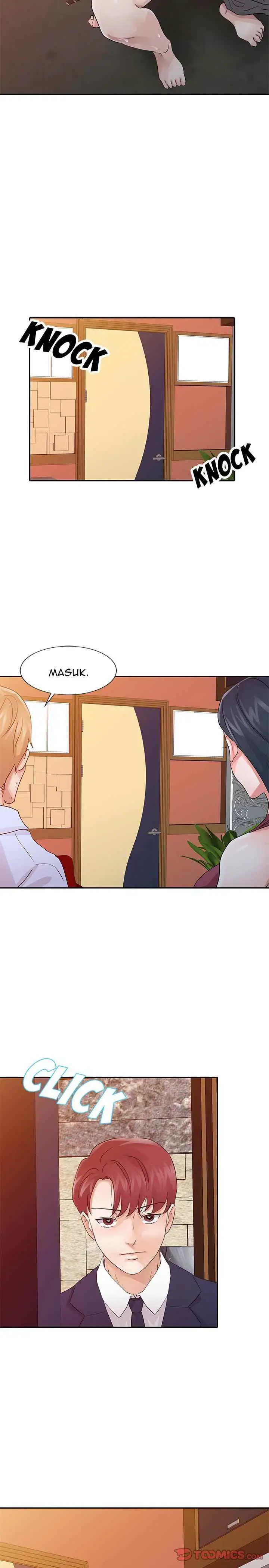 image-komik-komik-my-stepmoms-plan-chapter-18-18/22