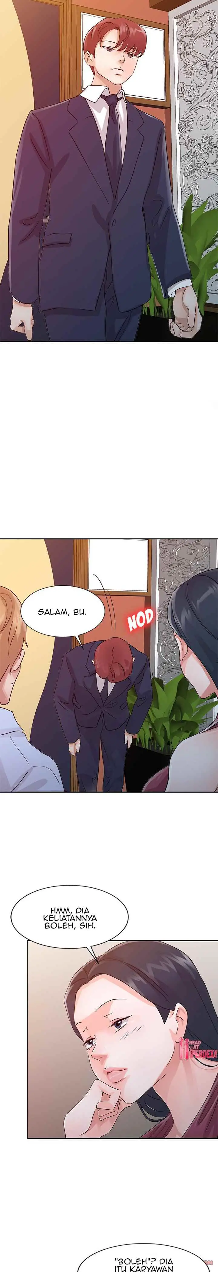 image-komik-komik-my-stepmoms-plan-chapter-18-19/22