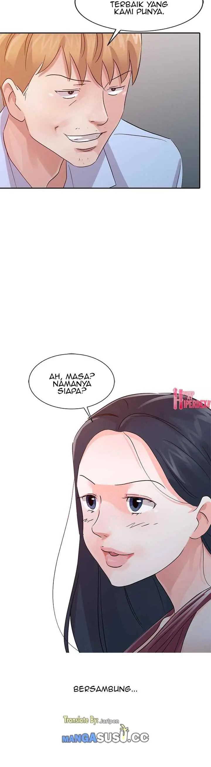 image-komik-komik-my-stepmoms-plan-chapter-18-20/22