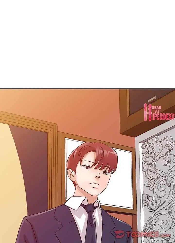 image-komik-komik-my-stepmoms-plan-chapter-19-2/21