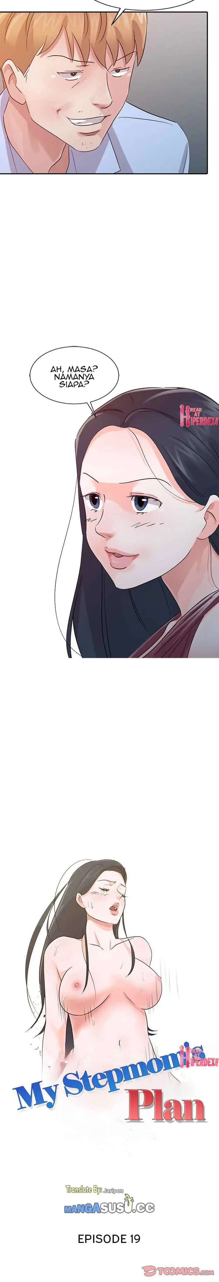 image-komik-komik-my-stepmoms-plan-chapter-19-4/21