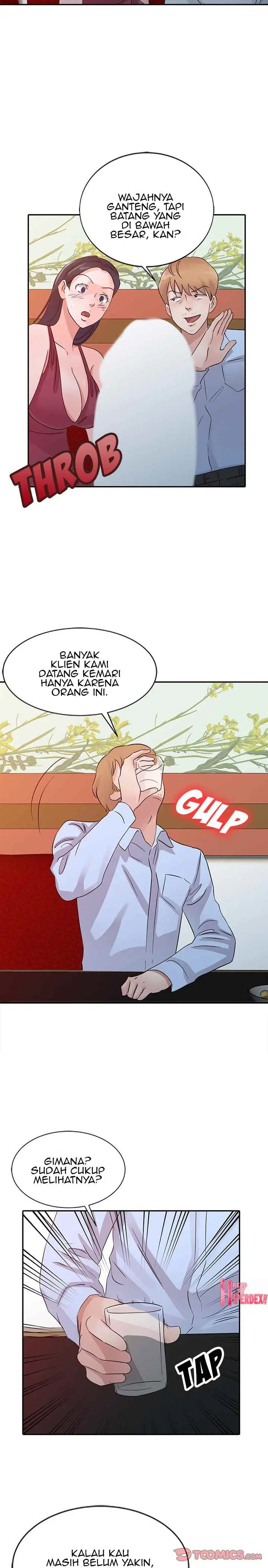 image-komik-komik-my-stepmoms-plan-chapter-19-8/21