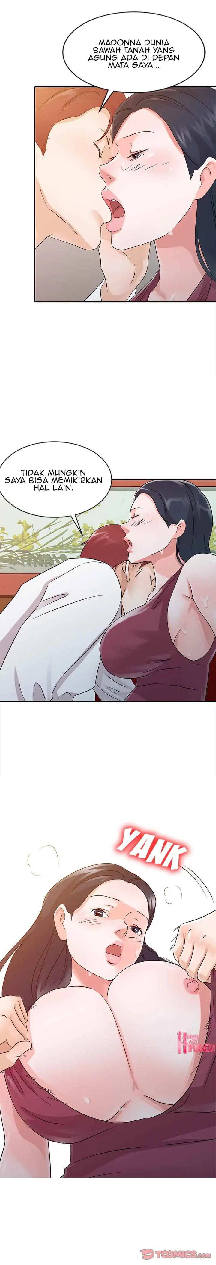 image-komik-komik-my-stepmoms-plan-chapter-19-14/21