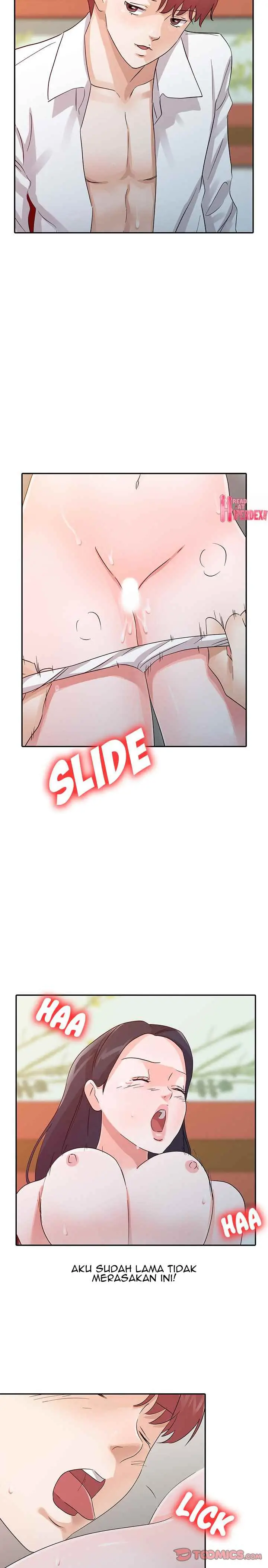 image-komik-komik-my-stepmoms-plan-chapter-19-16/21